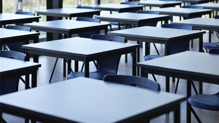 presupuesto de educación para 2020. Foto: Getty Images