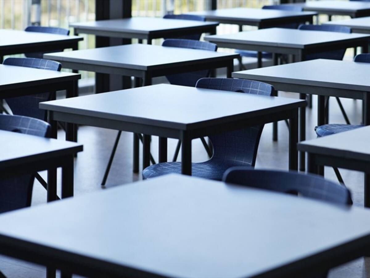 Aprobado el presupuesto de educación para 2020, el más alto en la historia de Colombia