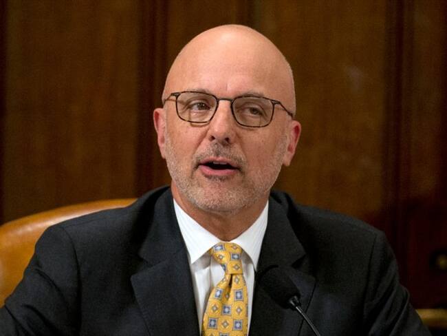 ¿Cómo afectará a Venezuela el resultado de las elecciones presidenciales de EE. UU.?