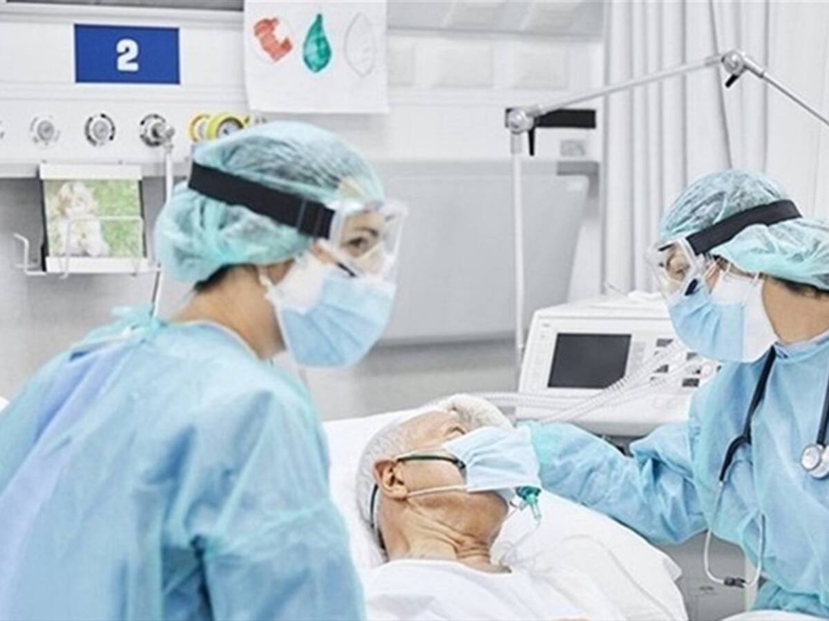 Boyacá pide aumentar autocuidado y vacunación por variante delta detectada en Cali