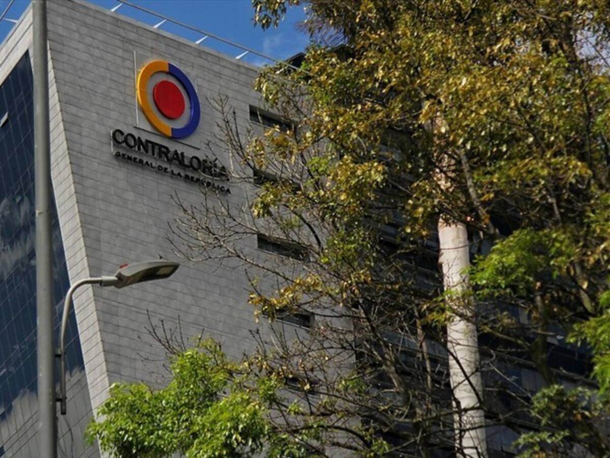 Contraloría identificó 90 'elefantes blancos' en Antioquia