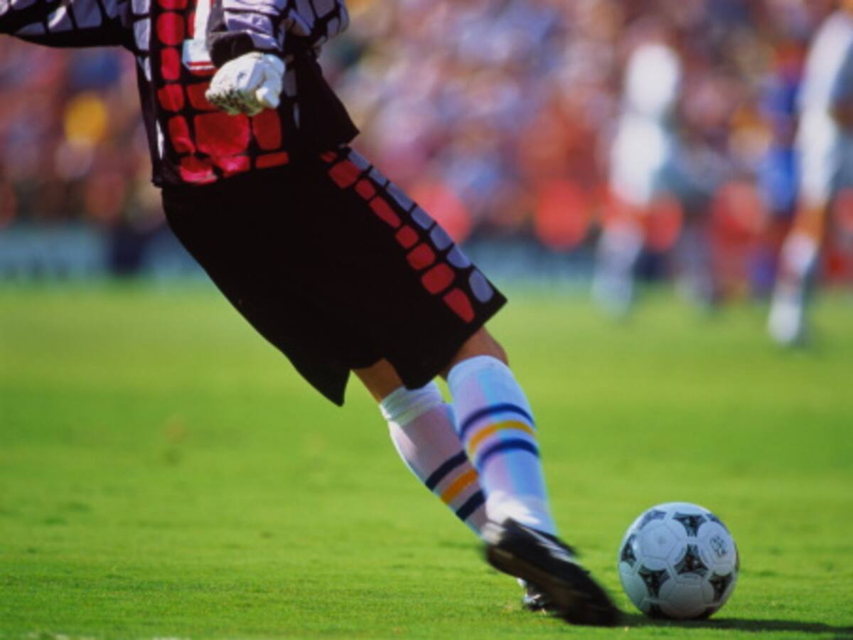 El 75% de los jugadores opina que la Copa del Mundo sea cada cuatro años, según encuesta