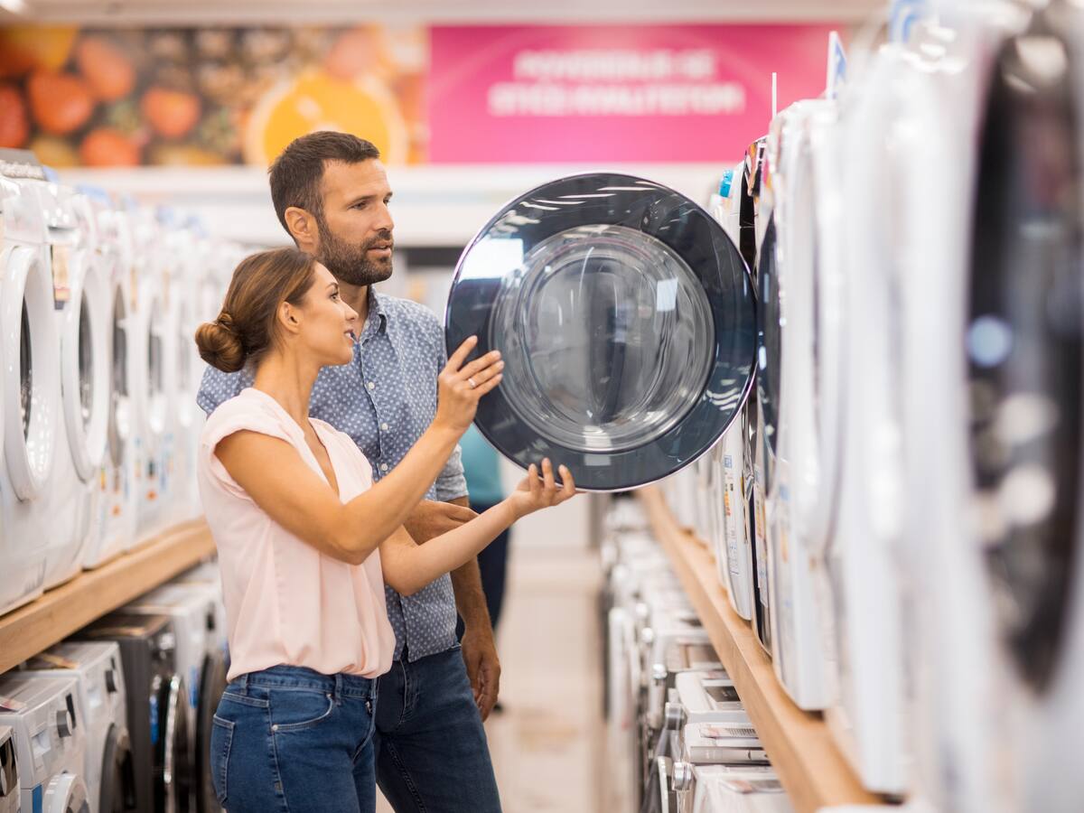 Día sin IVA: ¿cómo calcular el valor de un producto sin el impuesto?