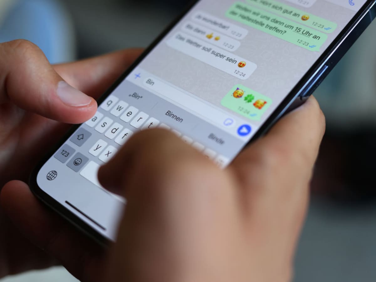 WhatsApp: trucos para recibir notificaciones al celular cuando alguien se conecte