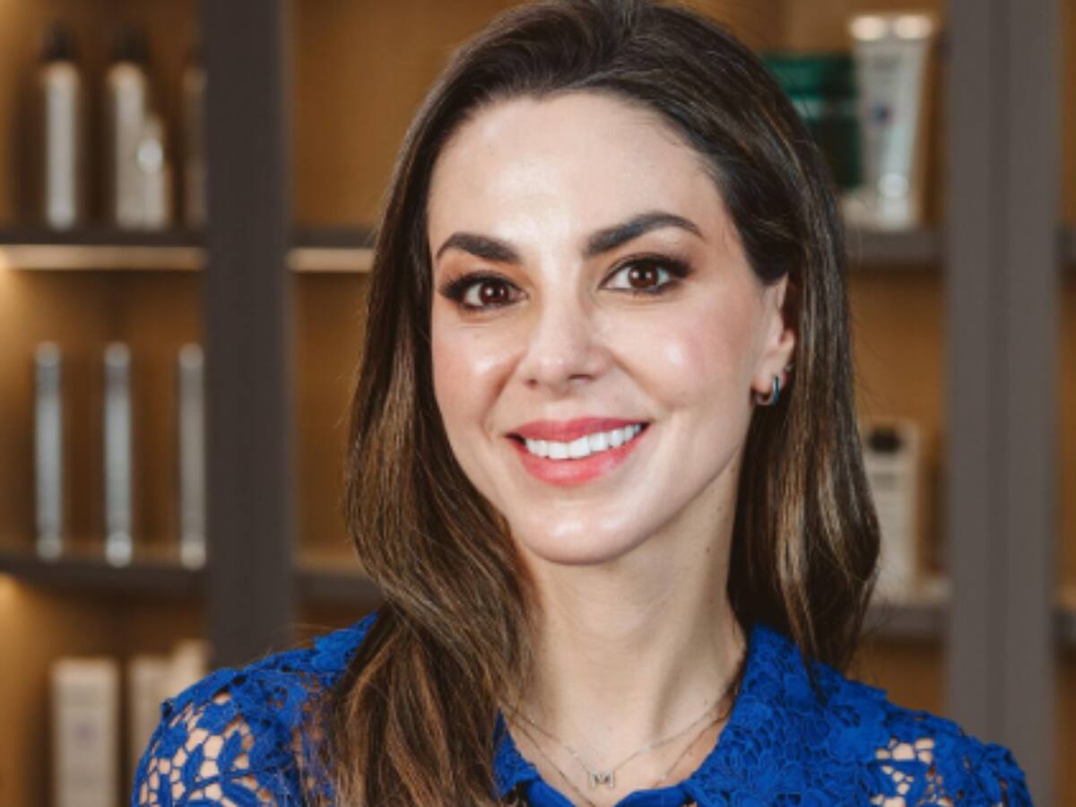 ¿Qué alimentos generan acné? Lácteos, ultraprocesados y consejos para cuidar la piel