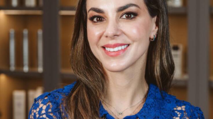 ¿Qué alimentos generan acné? Lácteos, ultraprocesados y consejos para cuidar la piel