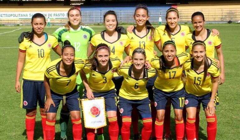 Foto: Colprensa