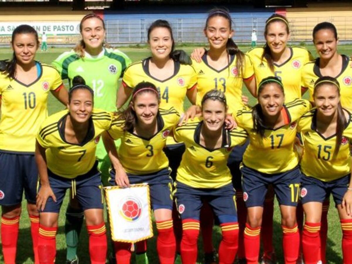 Clavados, Fútbol Femenino y Vela abrirán los Juegos Centroamericanos
