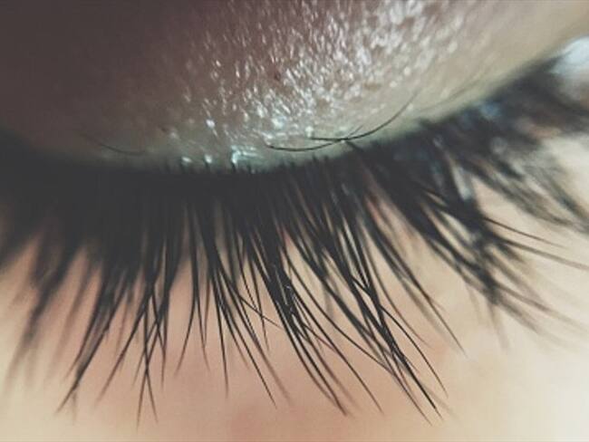 Las lluvias, los vientos o el tiempo seco y en los que pueden aparecer alergias y molestias propias de la presencia del polen.. Foto: Getty Images