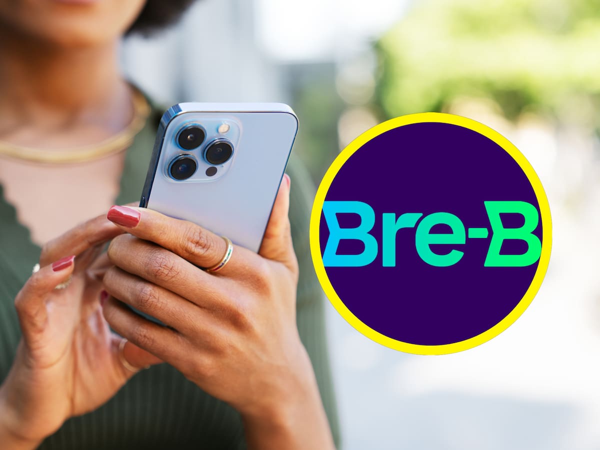 Bre-B: ¿Transferencias rechazadas o el dinero llega a otro banco que no eligió? Denuncian errores