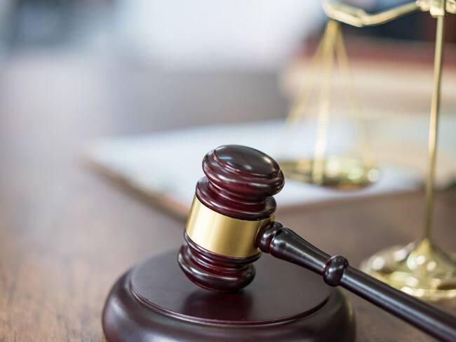 Por séptima vez aplazan audiencia del caso Lyons de la Espriella. Foto: Getty Images.