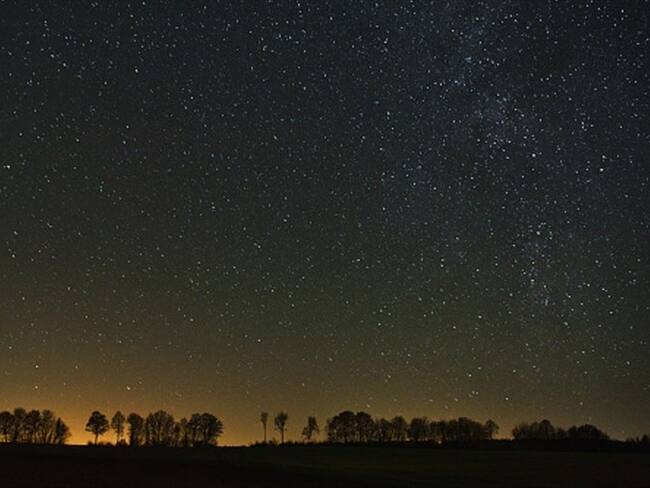 La misión planea encontrar exoplanetas similares a la Tierra. Foto: Getty Images