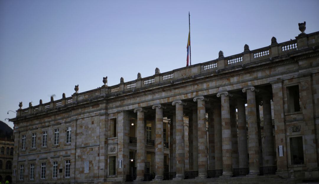 Proyecto que extendía periodos para unificar elecciones ya no se tramitará