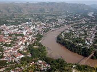 Foto: honda-tolima.gov.co