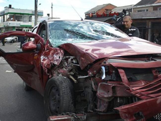 Foto: Archivo Colprensa.