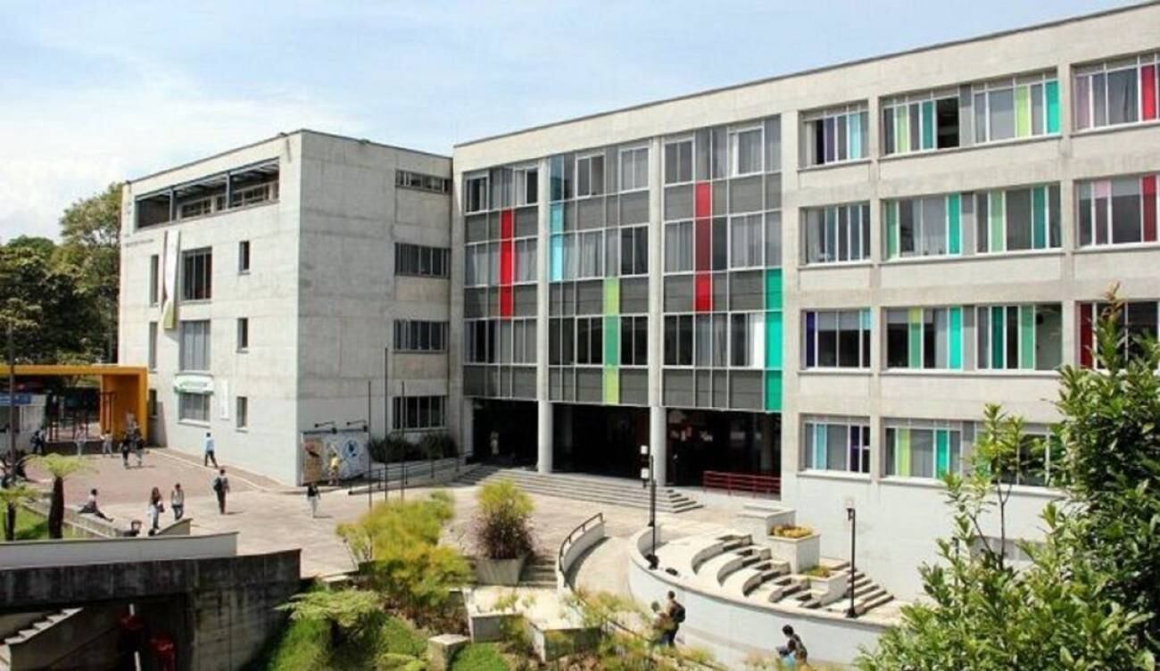 Crédito: Archivo / W Radio.