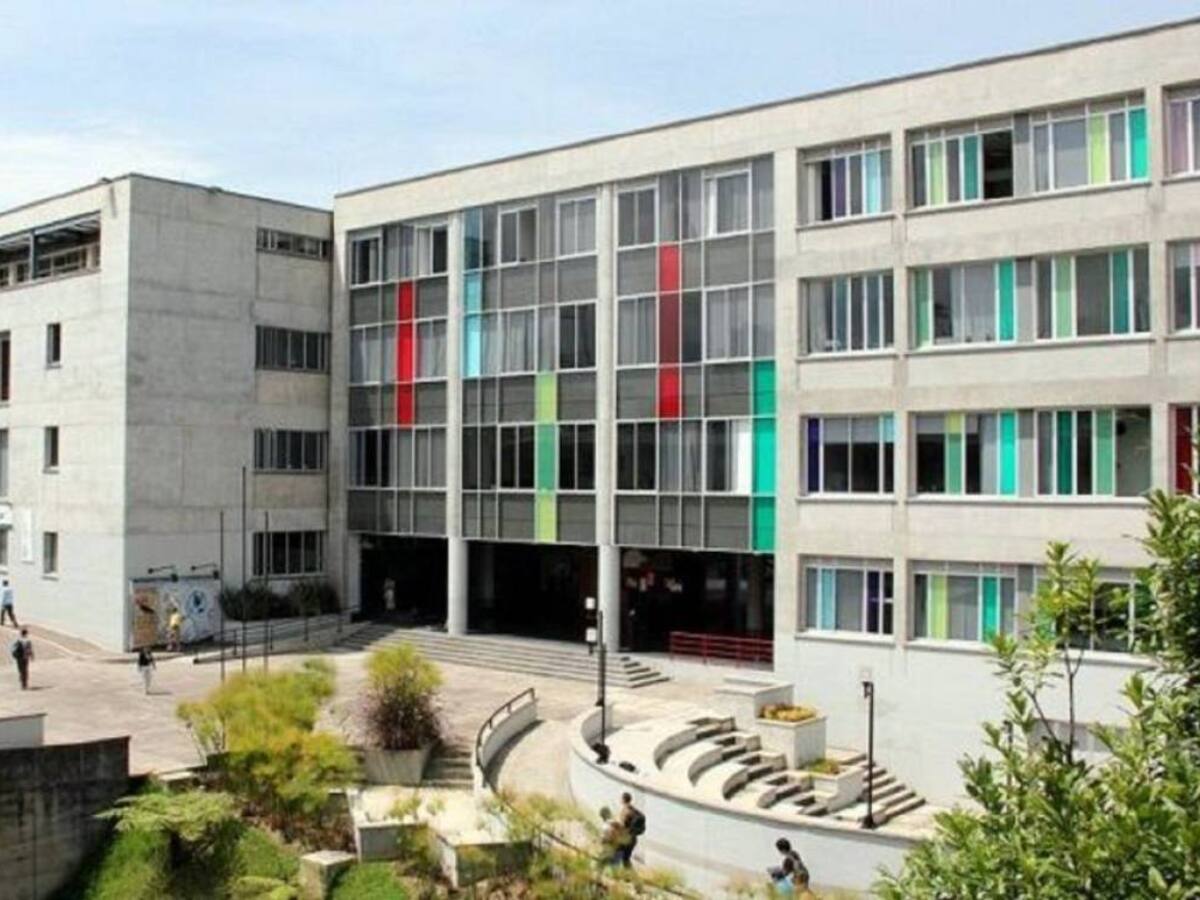 Presunto intento de abuso sexual se habría presentado en la Universidad de Caldas