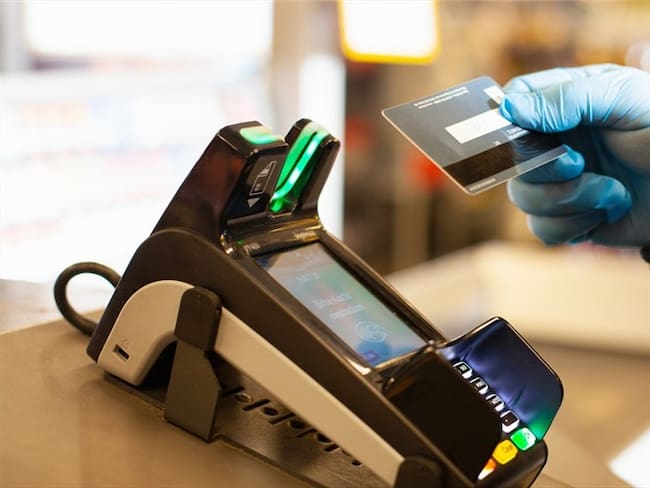 Usuarios de una entidad bancaria denuncian que les ofrecieron congelar las cuotas pero se habrían presentado abusos con este beneficio.. Foto: Getty Images