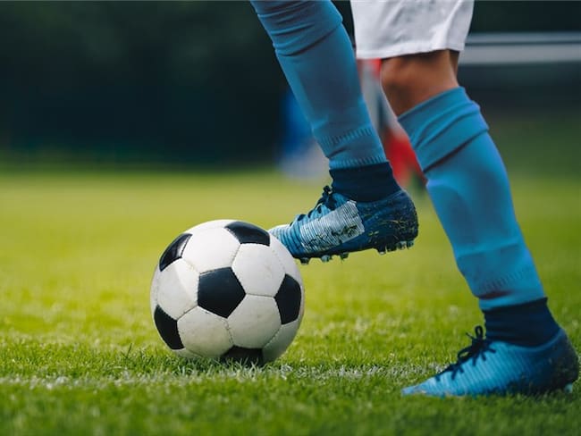 Mindeporte explica las fases 4 y 5 para la vuelta del FPC