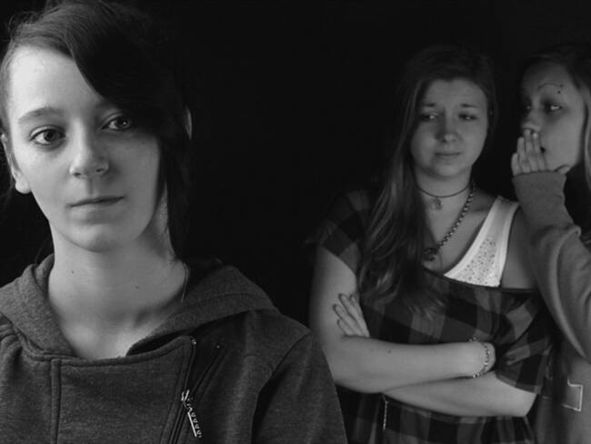 ¿Para usted qué significa el chisme? #ElChisme. Foto: Pixabay