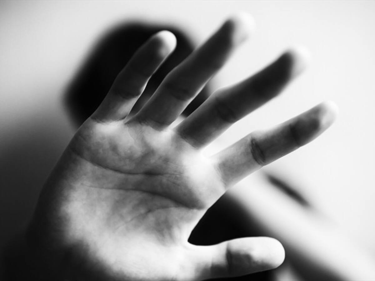 Cayó una red de explotación sexual que reclutaba mujeres migrantes