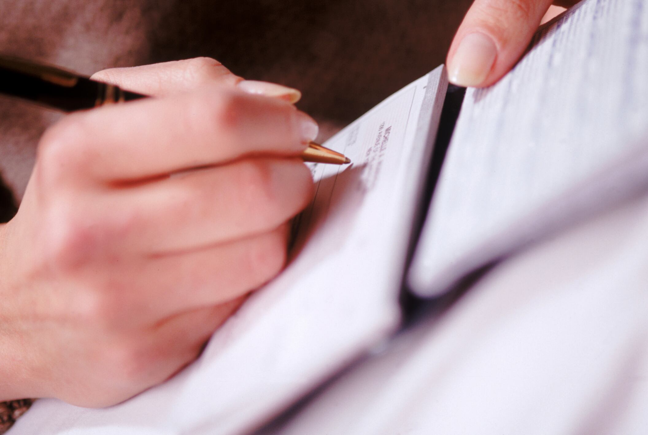 Imagen de referencia. Foto: Getty Images