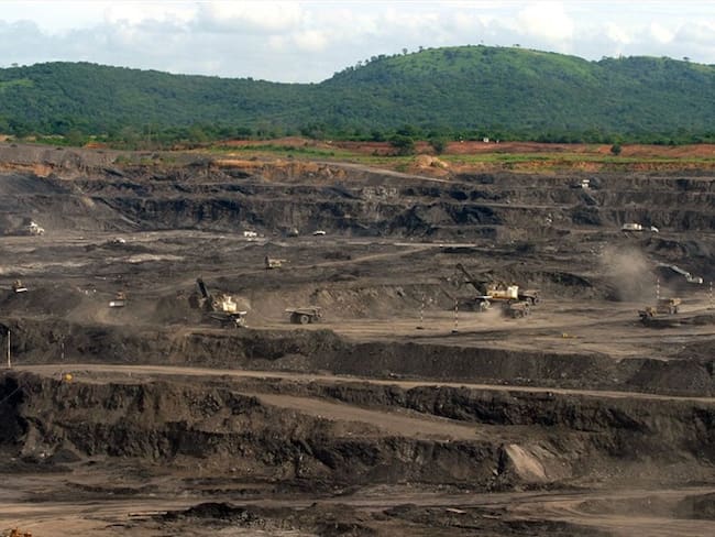 Asesinato de un ingeniero en Buriticá se debe a su labor contra la minería ilegal: alcalde