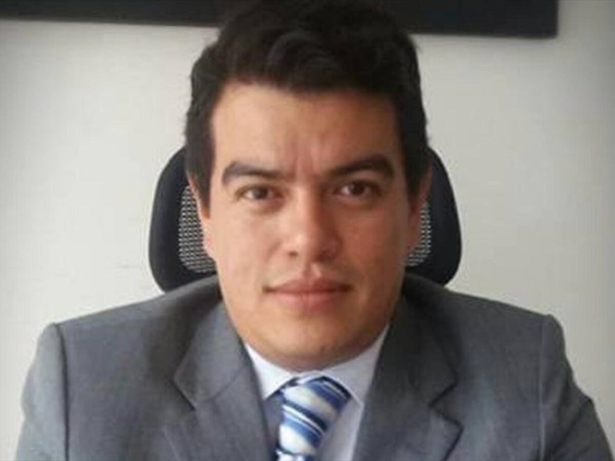 Juzgado de Caldas ordenó a pagar millonaria indemnización por muerte de una niña