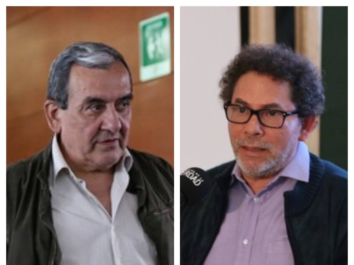 Excomandantes de las Farc harán acto de reconocimiento en Vaupés por crímenes