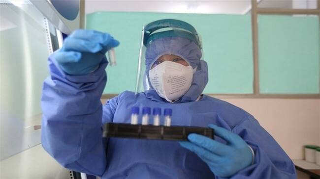 La ley seca y el toque de queda irán desde el 14 de agosto hasta el 18 de agosto a las cinco de la mañana. . Foto: Gobernación de Boyacá