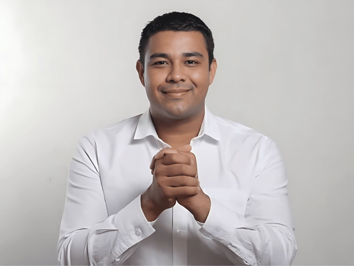 Exsubdirector de UNGRD entregará declaraciones por caso de carrotanques ante Procuraduría