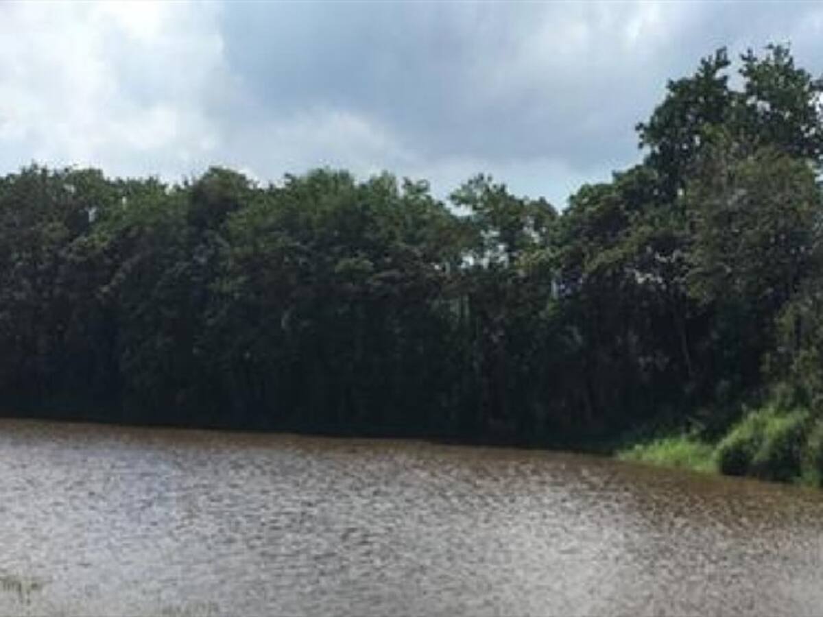 En un año, Lebrija podría tener agua