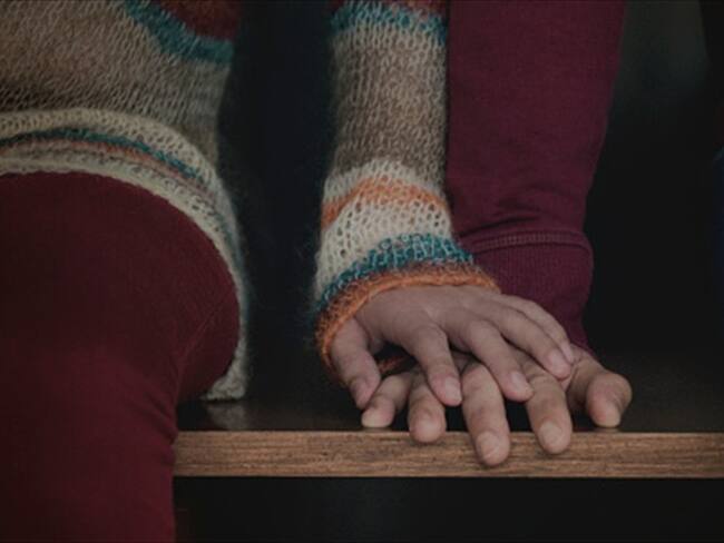 ¿Se puede tener un ‘amigo con derechos’ sin enamorarse?