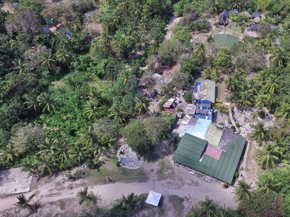 Agencia Nacional de Tierras alertó sobre presunta suplantación a nombre de funcionarios