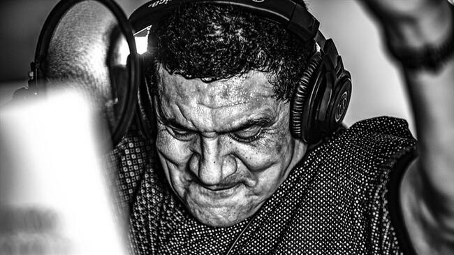 Entregó un parte positivo de su salud luego de estar internado en la clínica Porto Azul de Barranquilla . Foto: Colprensa