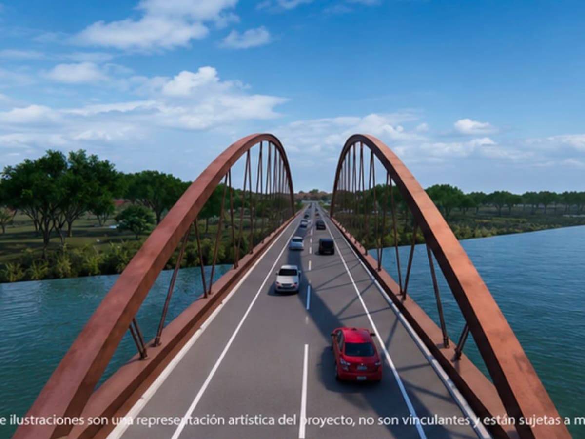 Arranca la construcción de la ALO Sur: Obra que transformará el acceso en el suroccidente de Bogotá