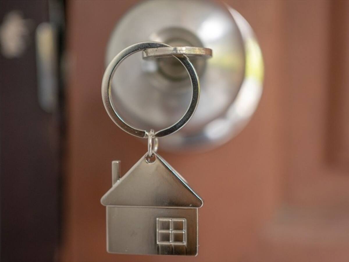 No es cierto que vendimos la casa por el doble: constructora responde a denuncia