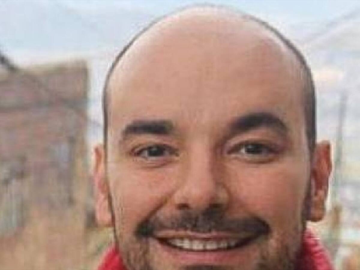 Senador Horacio Jose Serpa dio positivo para COVID- 19