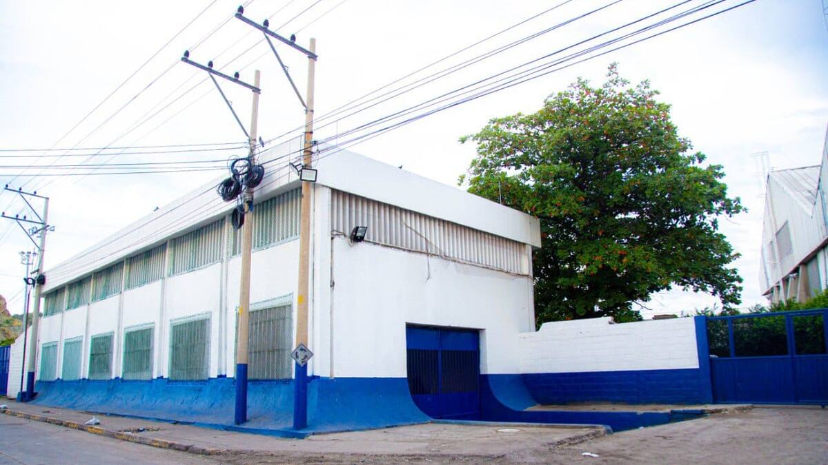 Decretada la calamidad pública en Santa Marta por emergencia de estación de aguas residuales
