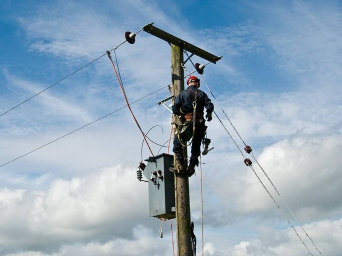 Empresas de energía se están quedando con millonarios recursos de subsidios