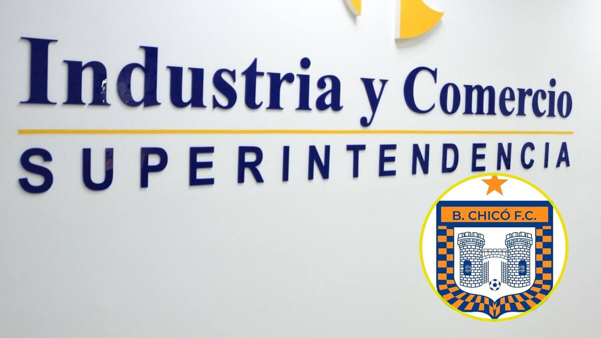 SIC multa a Boyacá Chicó con más de $200 millones por obstruir la indagación en su contra