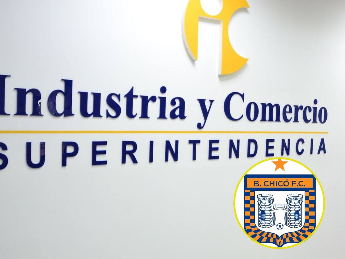 SIC multa a Boyacá Chicó con más de $200 millones por obstruir la indagación en su contra