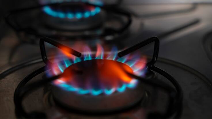 Asoenergía pide al Gobierno priorizar recursos de gas natural para evitar crisis