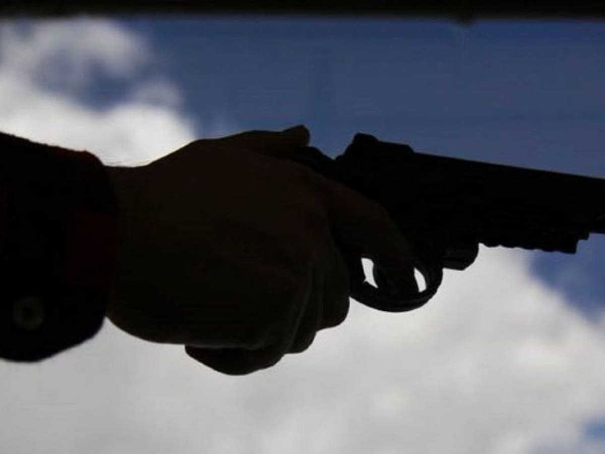 Una nueva masacre se registró en el Cauca, tres personas fueron asesinadas