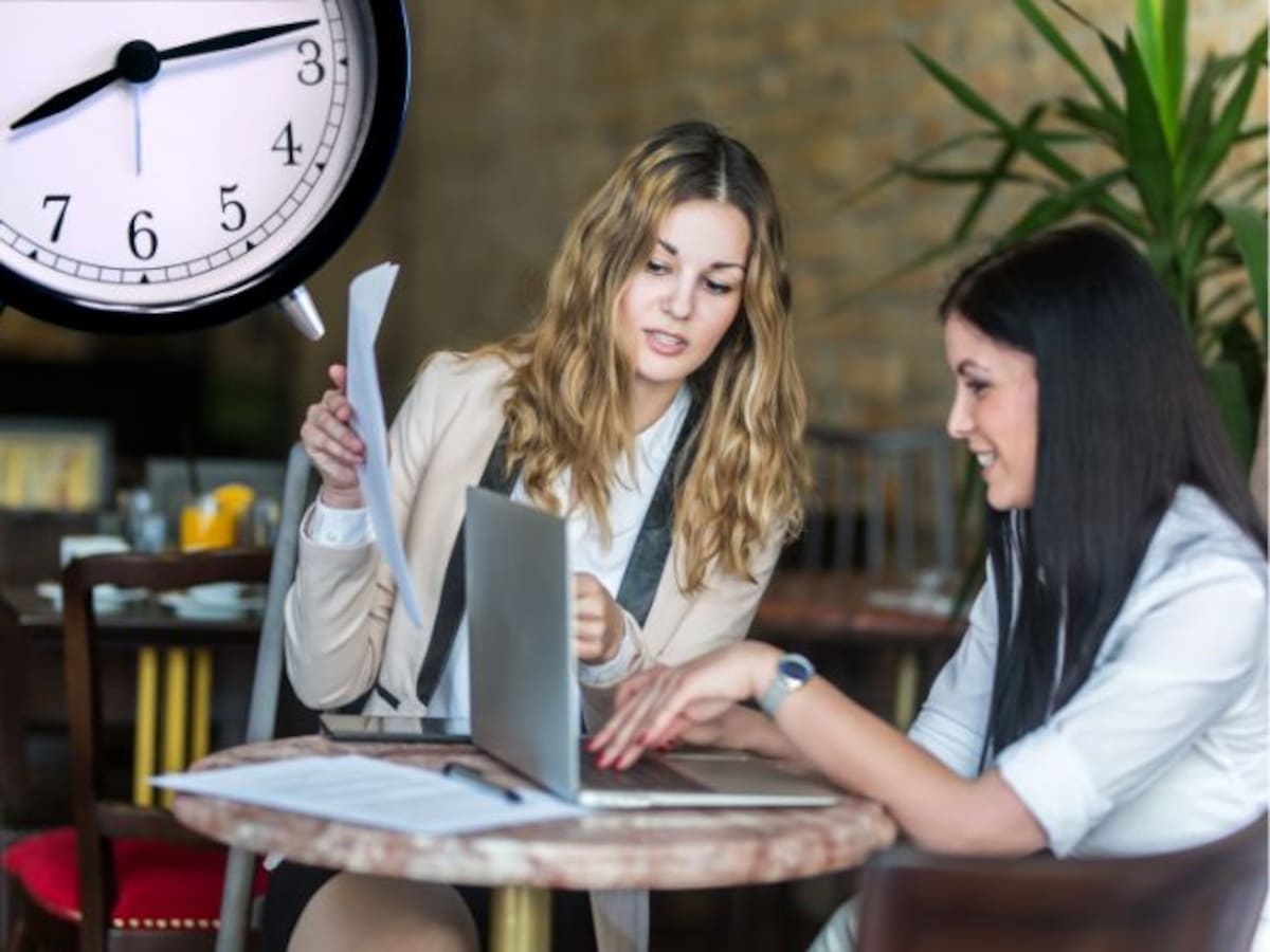 Tabla de horas extra y recargos para 2025 en Colombia: Cuándo empiezan a regir cambios por reforma