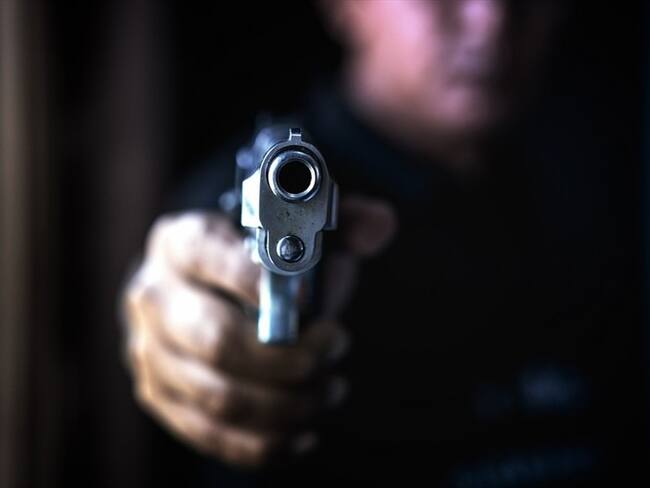 ONU condenó la masacre en Ábrego. Foto: Getty Images