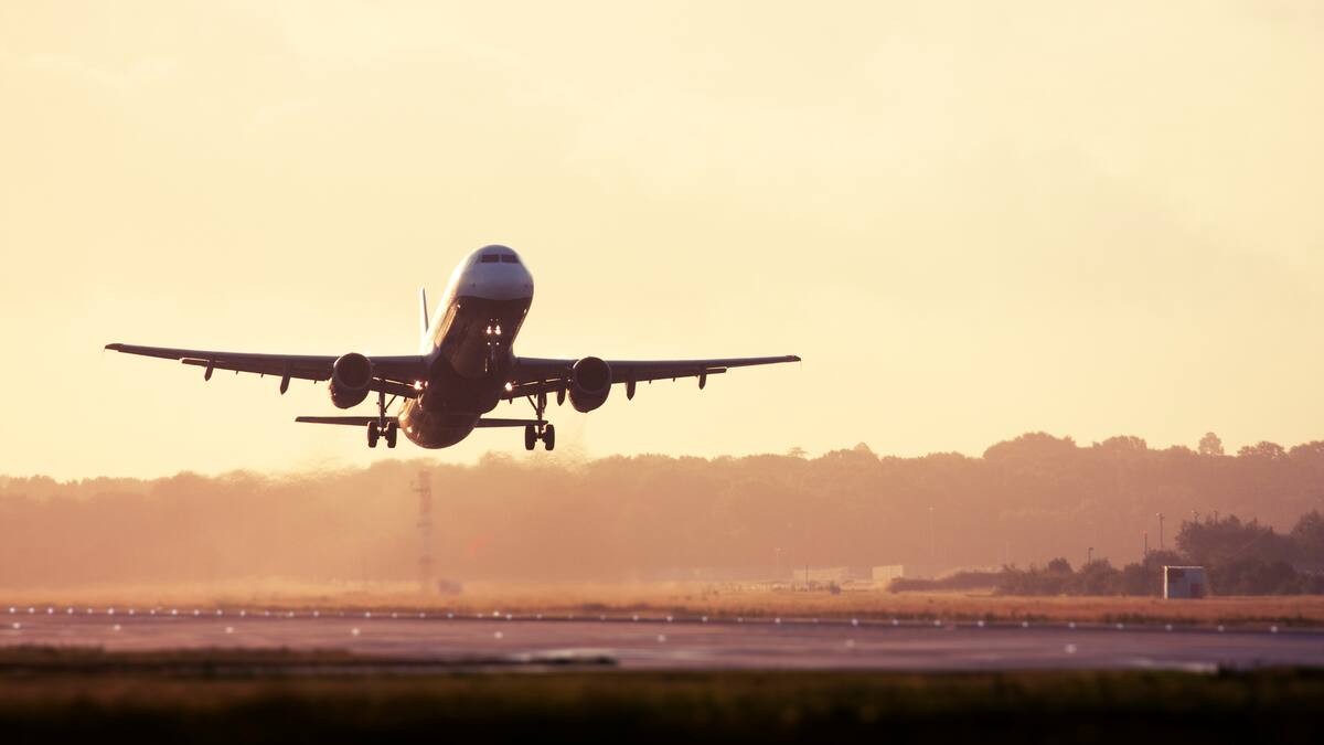 Al menos 68 muertos tras accidente aéreo con 72 pasajeros a bordo en Nepal