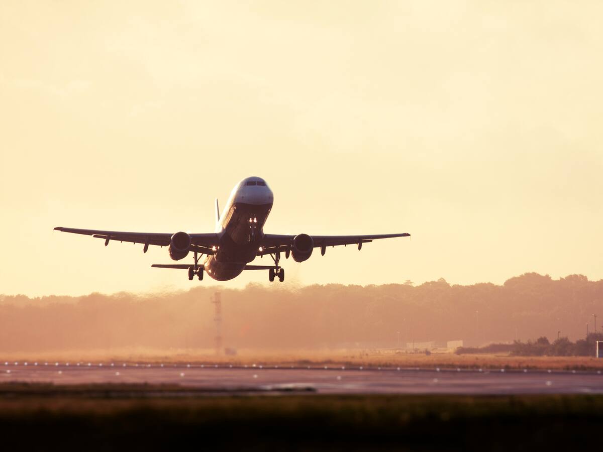 Al menos 68 muertos tras accidente aéreo con 72 pasajeros a bordo en Nepal