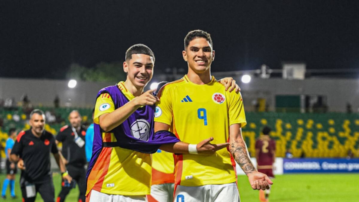 En Norte de Santander se jugará el Torneo por la Vida en el Catatumbo