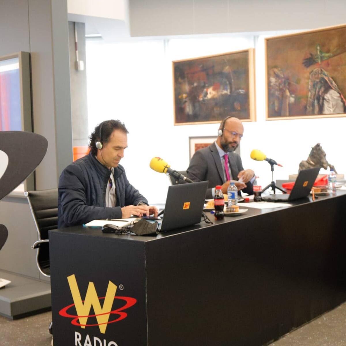 Alianzas políticas y acuerdo de paz: las claves de la campaña Federico Gutiérrez
